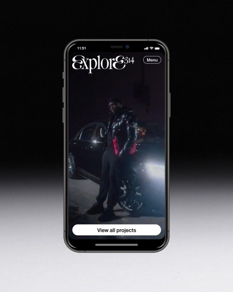Explore 314