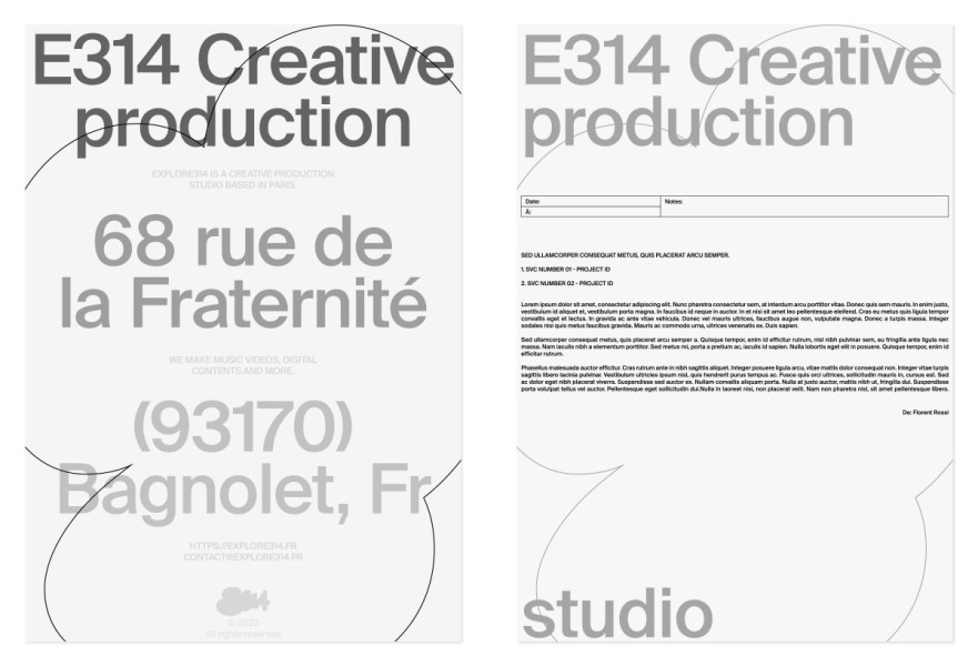 Explore 314
